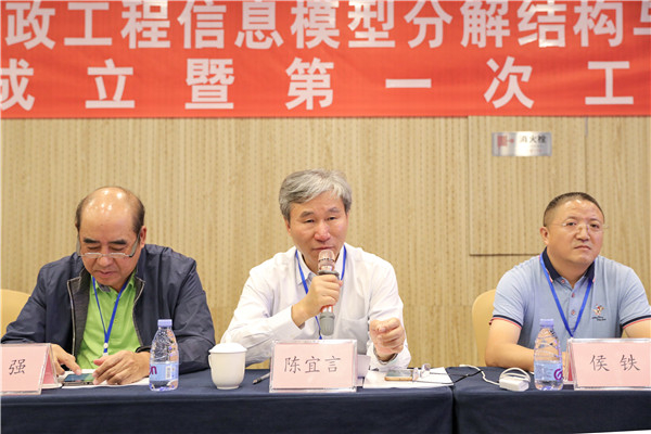 unibet优胜客·(中国区)官方网站
