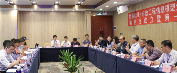 unibet优胜客·(中国区)官方网站