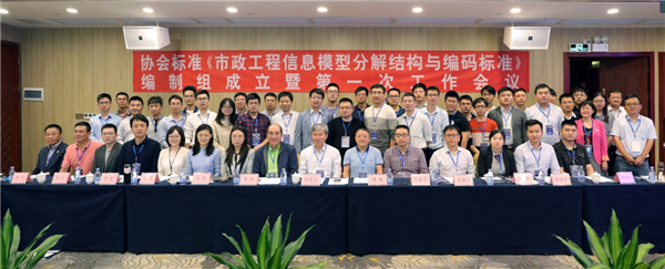 unibet优胜客·(中国区)官方网站