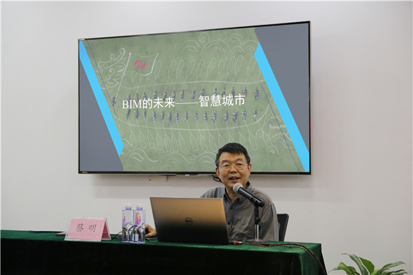 unibet优胜客·(中国区)官方网站