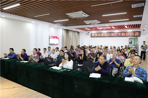unibet优胜客·(中国区)官方网站