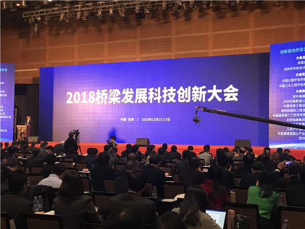 unibet优胜客·(中国区)官方网站
