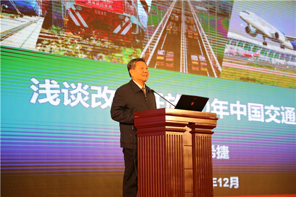 unibet优胜客·(中国区)官方网站