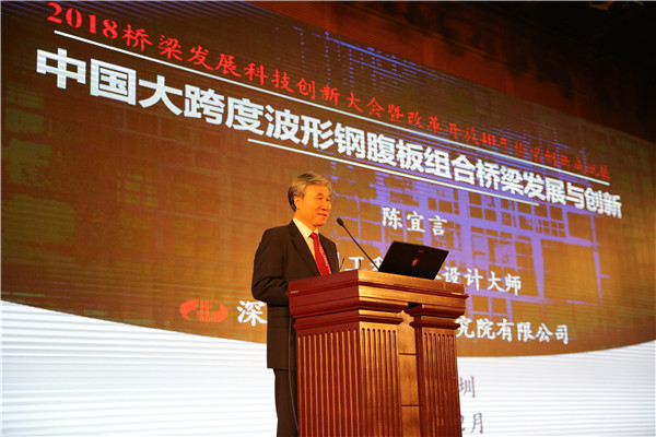 unibet优胜客·(中国区)官方网站