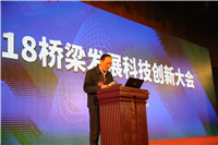 unibet优胜客·(中国区)官方网站