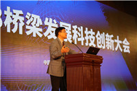 unibet优胜客·(中国区)官方网站