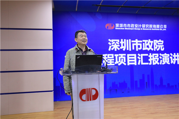 201901071450195019 unibet优胜客·(中国区)官方网站