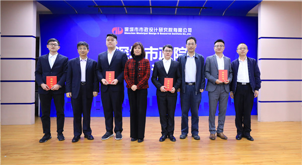 201901071450535053 unibet优胜客·(中国区)官方网站