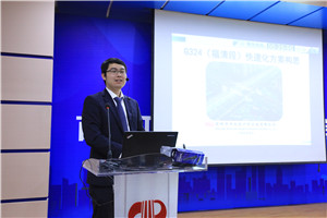 201901071616371637 unibet优胜客·(中国区)官方网站