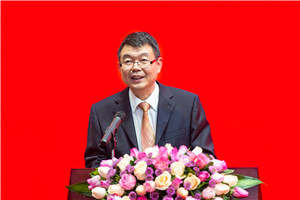 unibet优胜客·(中国区)官方网站