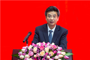 20190112190158158 unibet优胜客·(中国区)官方网站