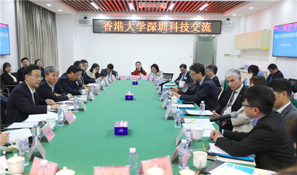 unibet优胜客·(中国区)官方网站