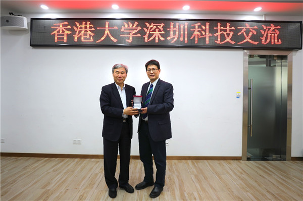unibet优胜客·(中国区)官方网站