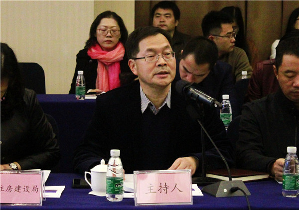20190123175601561 unibet优胜客·(中国区)官方网站