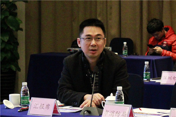201901231756235623 unibet优胜客·(中国区)官方网站