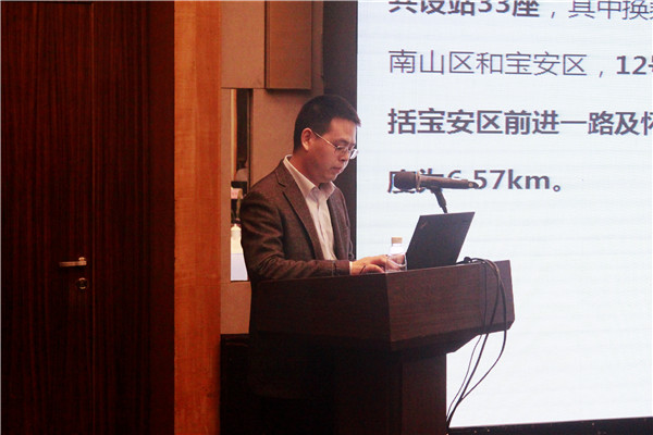 201901231756545654 unibet优胜客·(中国区)官方网站