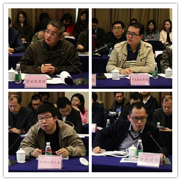 201901231757185718 unibet优胜客·(中国区)官方网站