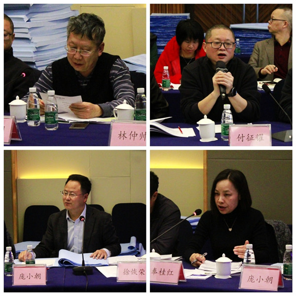 201901231757335733 unibet优胜客·(中国区)官方网站