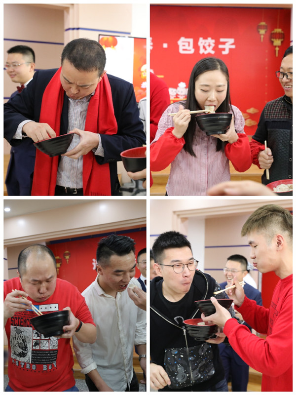 unibet优胜客·(中国区)官方网站