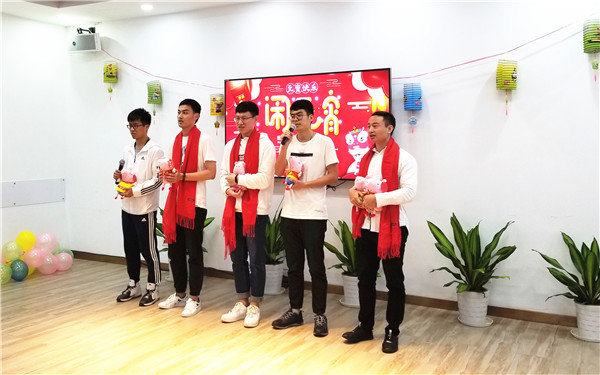 201902192133193319 unibet优胜客·(中国区)官方网站