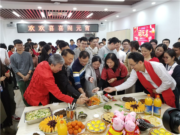 20190219213402342 unibet优胜客·(中国区)官方网站
