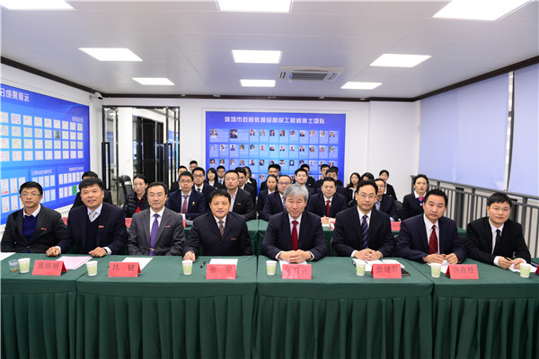 unibet优胜客·(中国区)官方网站