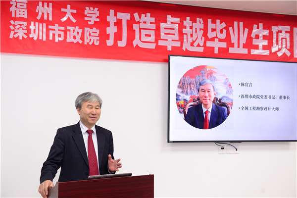 unibet优胜客·(中国区)官方网站