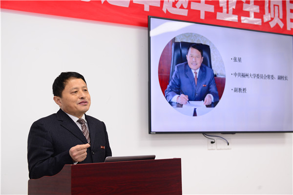 unibet优胜客·(中国区)官方网站
