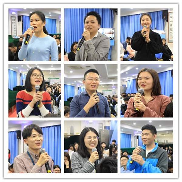 201903151637143714 unibet优胜客·(中国区)官方网站
