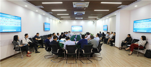 201903251758425842 unibet优胜客·(中国区)官方网站