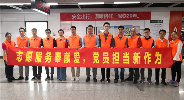 201903251835263526 unibet优胜客·(中国区)官方网站