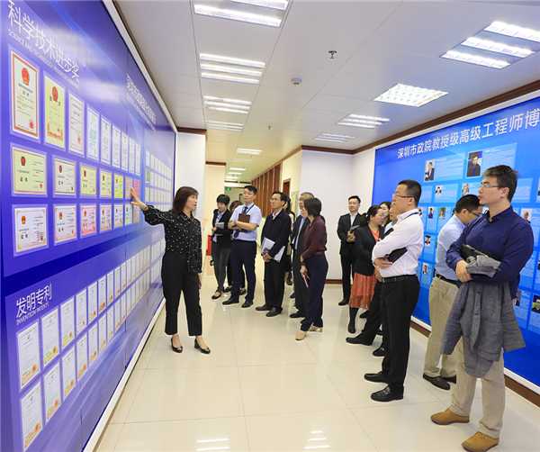 201904040959255925 unibet优胜客·(中国区)官方网站