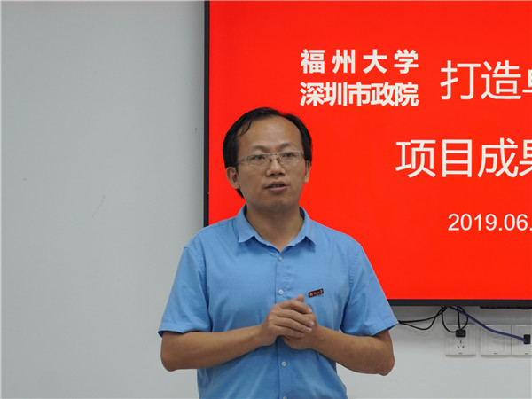 20190605090842842 unibet优胜客·(中国区)官方网站