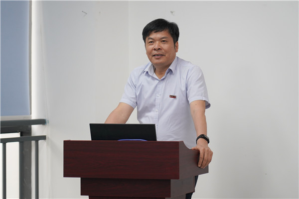 20190605090850850 unibet优胜客·(中国区)官方网站