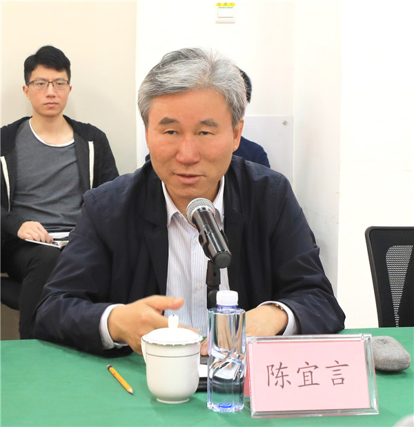 201906181616321632 unibet优胜客·(中国区)官方网站