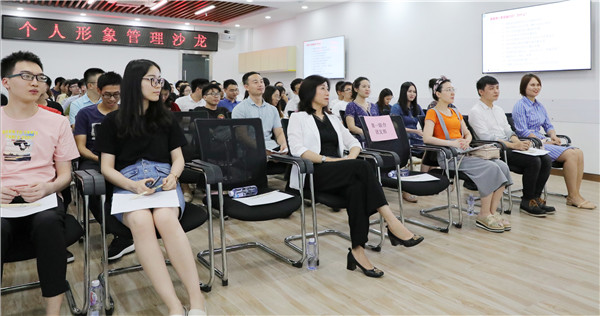 201906200942434243 unibet优胜客·(中国区)官方网站