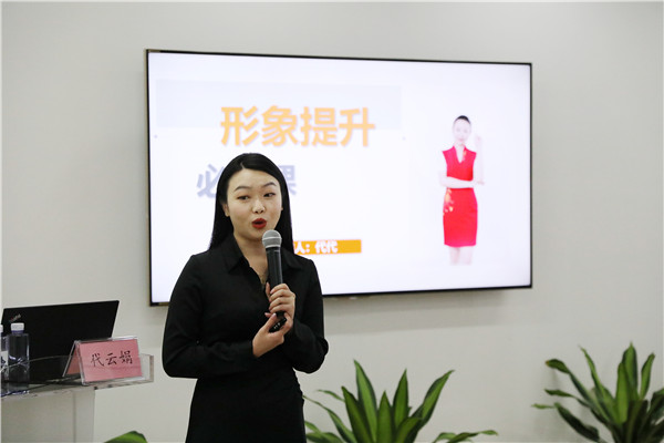 20190620094303433 unibet优胜客·(中国区)官方网站