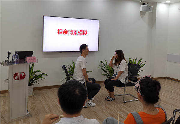 201906200943194319 unibet优胜客·(中国区)官方网站