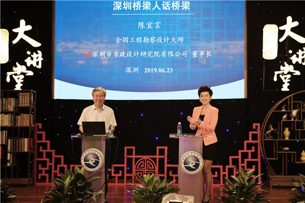 201906241532513251 unibet优胜客·(中国区)官方网站