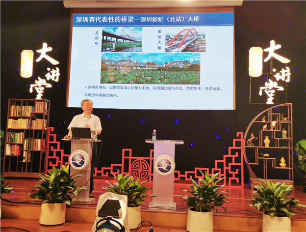 201906241533163316 unibet优胜客·(中国区)官方网站
