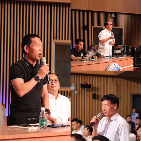 201906241533253325 unibet优胜客·(中国区)官方网站