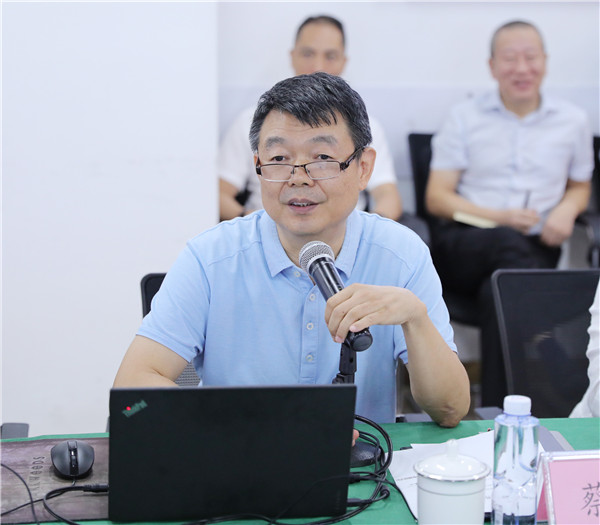 unibet优胜客·(中国区)官方网站