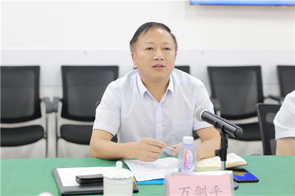 201907182029322932 unibet优胜客·(中国区)官方网站