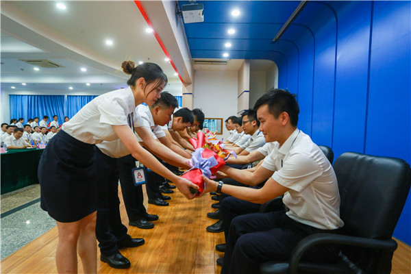 201908021158235823 unibet优胜客·(中国区)官方网站