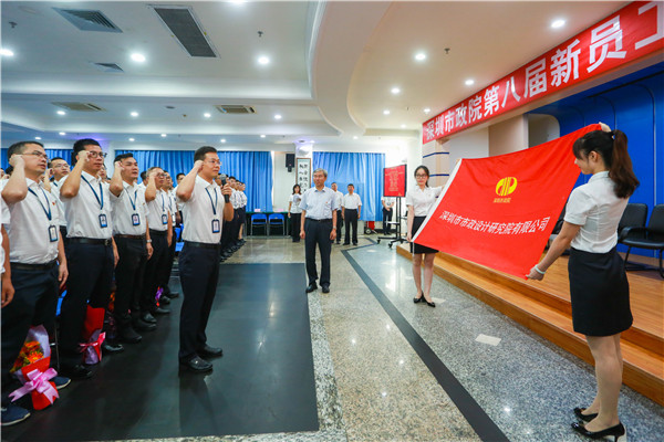 201908021158575857 unibet优胜客·(中国区)官方网站