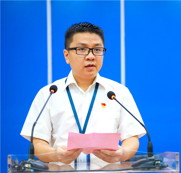 201908021159305930 unibet优胜客·(中国区)官方网站