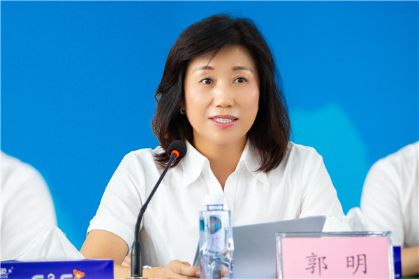 201908121453585358 unibet优胜客·(中国区)官方网站