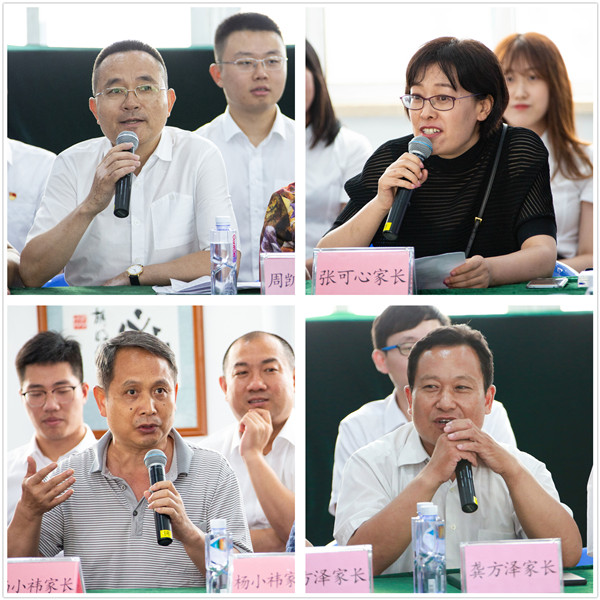 201908121454315431 unibet优胜客·(中国区)官方网站