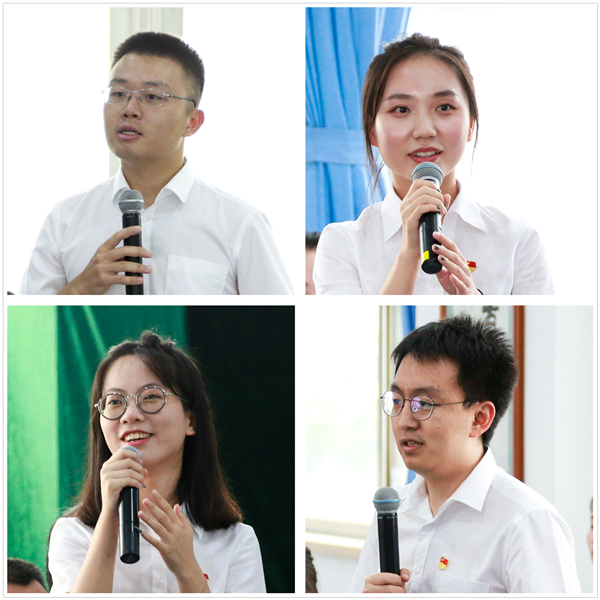 201908121454455445 unibet优胜客·(中国区)官方网站