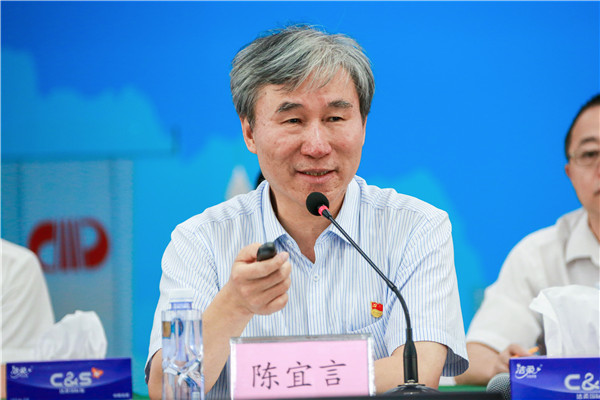 201908121455185518 unibet优胜客·(中国区)官方网站